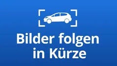 Silber, solar silver metallic Gebraucht 2025 Ford Kuga Active X SUV | 37.450 € (Guter Preis)