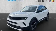 Weißandere Gebraucht 2024 Opel Mokka GS Line SUV | 25.990 € (Fairer Preis)