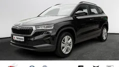 Gebraucht 2024 Skoda Karoq Selection SUV | 32.490 € (Fairer Preis)