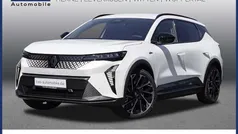 Gebraucht 2025 Renault Scénic Esprit Alpine Van / Kleinbus | 46.888 € (Fairer Preis)