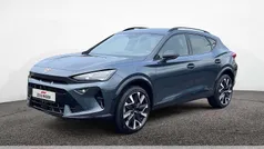 Gebraucht 2025 Cupra Formentor SUV | 32.444 € (Superpreis)