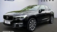 Andere Gebraucht 2024 Volvo XC60 Core SUV | 44.880 € (Superpreis)