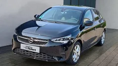 Gebraucht 2021 Opel Corsa Edition Limousine | 13.888 € (Fairer Preis)
