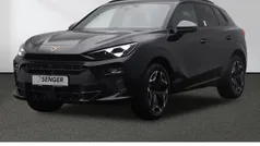 Gebraucht 2025 Cupra Terramar VZ SUV | 49.490 € (Fairer Preis)