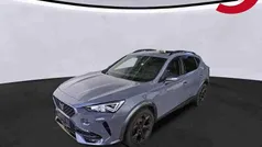 Gebraucht 2022 Cupra Formentor SUV | 30.440 € (Guter Preis)