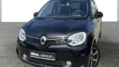 Gebraucht 2020 Renault Twingo Intens Kleinwagen | 11.990 € (Fairer Preis)