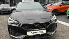 Gebraucht 2022 Seat Leon Kombi | 19.990 € (Fairer Preis)