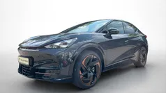 Gebraucht 2024 Cupra Tavascan Endurance SUV | 45.990 € (Guter Preis)