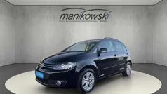 Gebraucht 2013 VW Golf VII Life Limousine | 12.412 € (Fairer Preis)