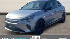 Gebraucht 2020 Opel Corsa Edition Limousine | 12.880 € (Fairer Preis)