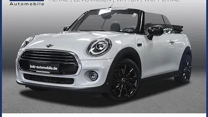 Usata Nissan Juke Acenta 116 CV (85 kW) 2016 Grigio SUV