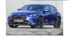 Gebraucht 2025 BMW 120 M Sport Kleinwagen | 39.390 € (Fairer Preis)