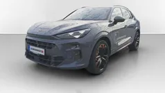 Grau Neu 2024 Cupra Terramar VZ SUV | 50.950 € (Fairer Preis)