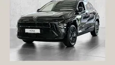 Gebraucht 2025 Hyundai Kona Trend SUV | 33.950 € (Fairer Preis)