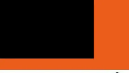 Gebraucht Seat Ibiza Style 80 PS (58 kW) 2022 Kleinwagen