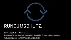 Gebraucht 2025 Porsche Cayenne Black Edition SUV | 144.853 €