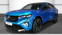 Gebraucht 2024 Renault Rafale Esprit Alpine SUV | 49.990 € (Fairer Preis)