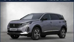 Gebraucht 2024 Peugeot 5008 Allure SUV | 27.790 € (Fairer Preis)