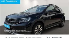 Gebraucht 2024 VW Taigo Move SUV | 19.980 € (Fairer Preis)