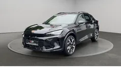 Gebraucht 2020 Cupra Formentor VZ SUV | 39.990 € (Fairer Preis)
