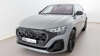 Gebraucht 2025 Audi Q8 Sport SUV | 133.990 €