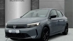 /typ aussenverkleidung spiege Gebraucht 2024 Opel Corsa Basis Kleinwagen | 15.990 € (Fairer Preis)