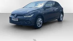 Gebraucht 2024 VW Polo Style Limousine | 24.990 € (Fairer Preis)