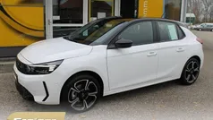 Gebraucht 2024 Opel Corsa Kleinwagen | 17.980 € (Guter Preis)
