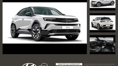 Gebraucht 2025 Opel Mokka SUV | 25.990 € (Fairer Preis)