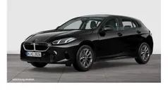 Gebraucht 2025 BMW 116 Kleinwagen | 30.999 € (Superpreis)
