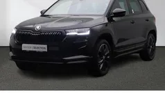 Gebraucht 2025 Skoda Karoq SUV | 39.480 € (Fairer Preis)