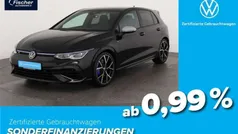 Gebraucht 2024 VW Golf VIII R Limousine | 46.980 € (Fairer Preis)