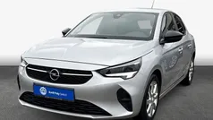 Gebraucht 2023 Opel Corsa Edition Limousine | 15.750 € (Guter Preis)