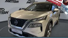 Gebraucht 2024 Nissan X-Trail Tekna SUV | 39.789 €