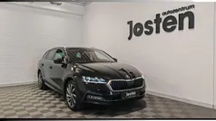 Gebraucht 2021 Skoda Octavia Style Kombi | 22.490 € (Fairer Preis)