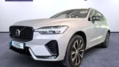 Gebraucht 2024 Volvo XC60 Plus SUV | 39.390 € (Fairer Preis)