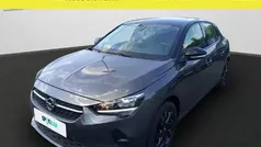 Gebraucht 2020 Opel Corsa Edition Kleinwagen | 11.950 € (Fairer Preis)
