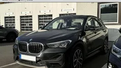 Gebraucht 2020 BMW X1 Advantage SUV | 27.990 € (Fairer Preis)