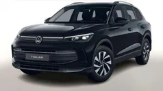 Gebraucht 2025 VW Tiguan SUV | 39.504 € (Guter Preis)
