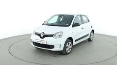 Gebraucht 2019 Renault Twingo Life Kleinwagen | 8.140 € (Fairer Preis)
