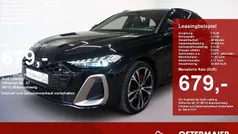 Gebraucht 2025 Audi A5 Edition .1 Coupé | 55.580 € (Superpreis)