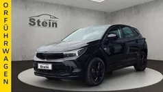 Gebraucht 2024 Opel Grandland X SUV | 33.990 € (Fairer Preis)