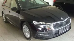 Gebraucht 2023 Skoda Octavia Kombi | 29.950 € (Fairer Preis)