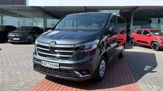 Gebraucht 2025 Renault Captur Techno SUV | 23.998 € (Fairer Preis)