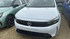 Gebraucht 2025 Opel Corsa Edition Kleinwagen | 17.890 € (Superpreis)