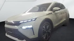 Gebraucht 2025 Skoda Elroq Lodge SUV | 43.980 € (Fairer Preis)