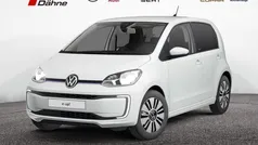 VW e-up!