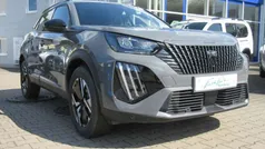 Selenium grau Neu 2024 Peugeot 2008 Allure SUV | 23.490 € (Fairer Preis)