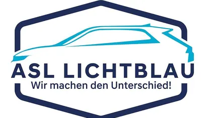 Occasion Hyundai i10 N Line 101 PK (74 kW) 2022 Blauw Hatchback