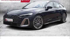 Gebraucht 2024 Audi A5 Edition .1 Coupé | 57.960 € (Fairer Preis)